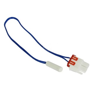 SENSOR TEMPERATURE DA32-10109W