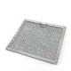 SAMSUNG MICROWAVE GREASE FILTER DE63-00666A