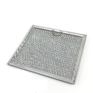 SAMSUNG MICROWAVE GREASE FILTER DE63-00666A