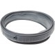 LG MDS47123608 DOOR GASKET
