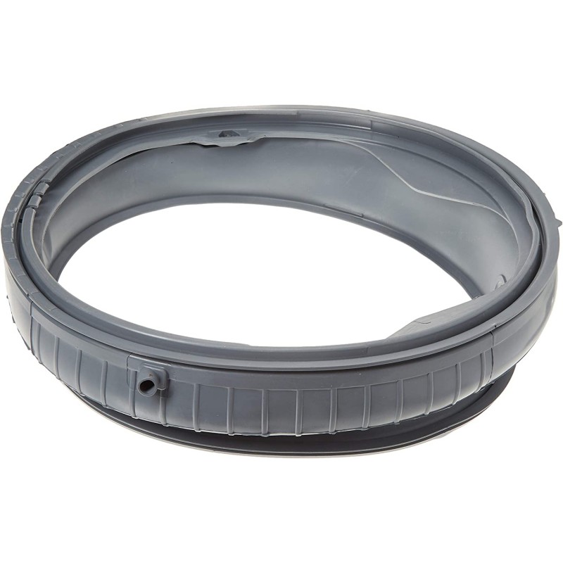 LG MDS47123608 DOOR GASKET