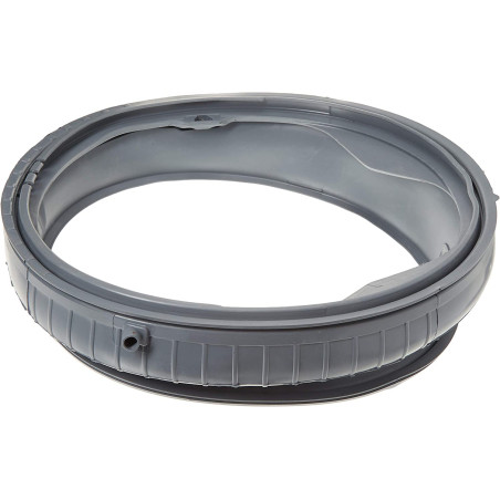 LG MDS471236081 DOOR GASKET