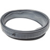 LG MDS471236081 DOOR GASKET