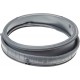 LG MDS47123608 DOOR GASKET