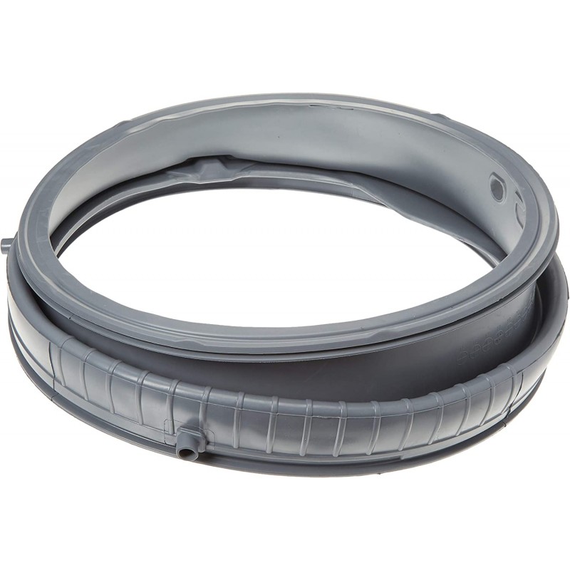 LG MDS47123608 DOOR GASKET