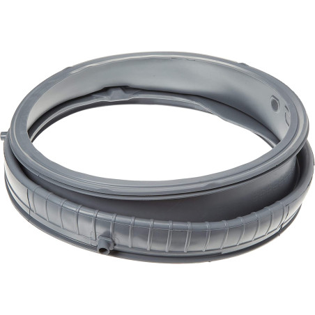 LG MDS471236081 DOOR GASKET