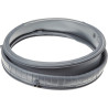 LG MDS471236081 DOOR GASKET
