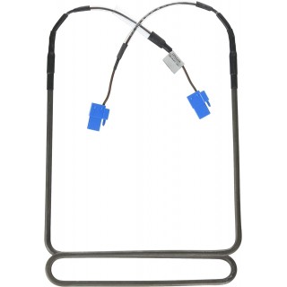 DEFROST HEATING ELEMENT DA47-00434A 120W FRIDGE SAMSUNG
