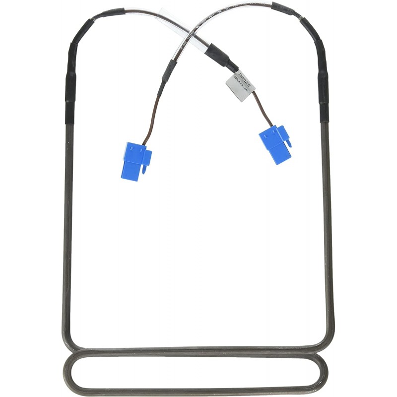 DEFROST HEATING ELEMENT DA47-00434A 120W FRIDGE SAMSUNG