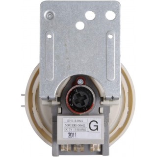 LG 6601ER1006G PRESSURE SWITCH ASSEMBLY