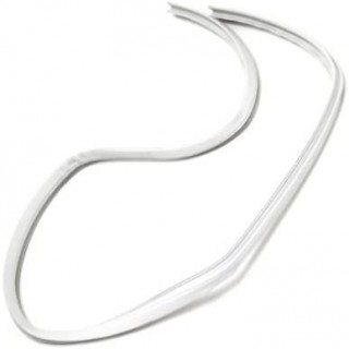 BOSCH 00491630 SEAL DOOR