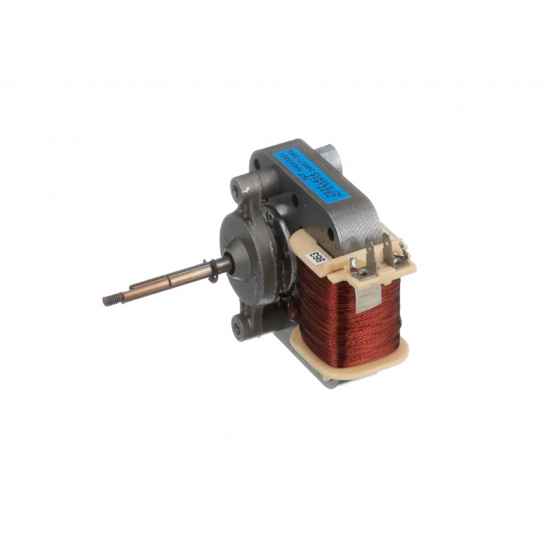 SAMSUNG DG31-00007C RANGE FAN MOTOR