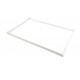 SAMSUNG DA97-12522J DOOR GASKET