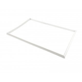 SAMSUNG DA97-12522J DOOR GASKET