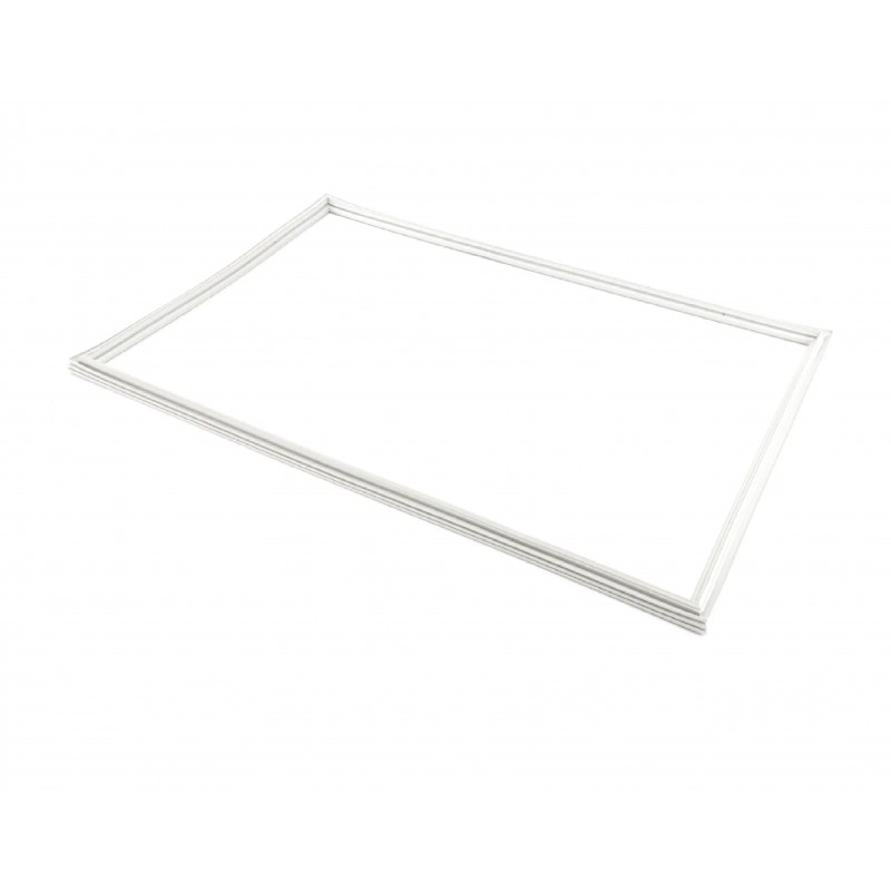 SAMSUNG DA97-12522J DOOR GASKET