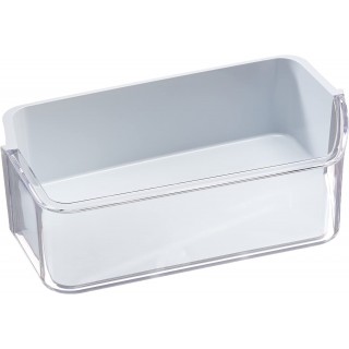 SAMSUNG DA97-12650A REFRIGEARATOR RIGHT DOOR BIN
