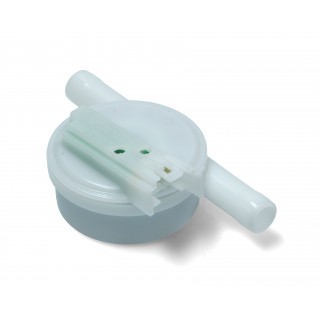 FLOWMETER FOR BOSCH 00424099