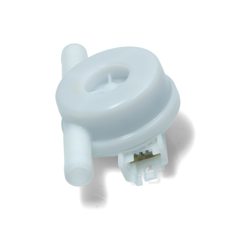 FLOWMETER FOR BOSCH 00424099