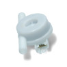 FLOWMETER FOR BOSCH 00424099
