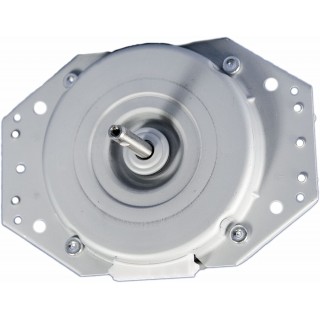 LG 4681ED1004B DISHWASHER CIRCULATION PUMP MOTOR