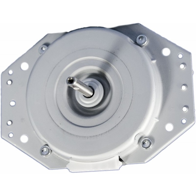 LG 4681ED1004B DISHWASHER CIRCULATION PUMP MOTOR