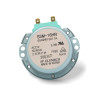 LG 6549W1S011A SYNCHRONOUS MOTOR
