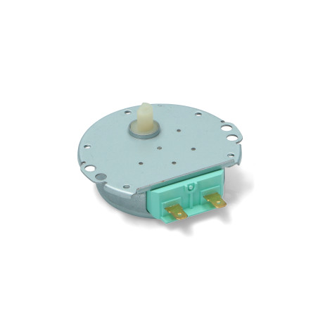 LG 6549W1S011A SYNCHRONOUS MOTOR