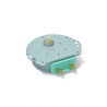 LG 6549W1S011A SYNCHRONOUS MOTOR