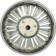 LG 4413ER1003A WASHER ROTOR ASSEMBLY
