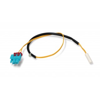 REFRIGERATOR SENSOR SAMSUNG DA32-10105B