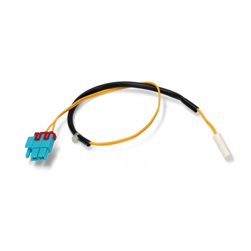 REFRIGERATOR SENSOR SAMSUNG DA32-10105B