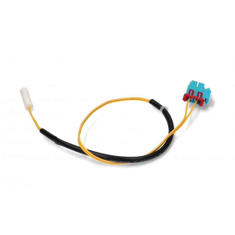 REFRIGERATOR SENSOR SAMSUNG DA32-10105B