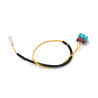 REFRIGERATOR SENSOR SAMSUNG DA32-10105B