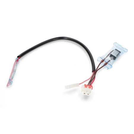 REFRIGERATOR DEFROST THERMO BIMETAL