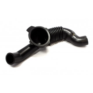 LG 4738ER1002A WASHER TUB TO PUMP HOSE