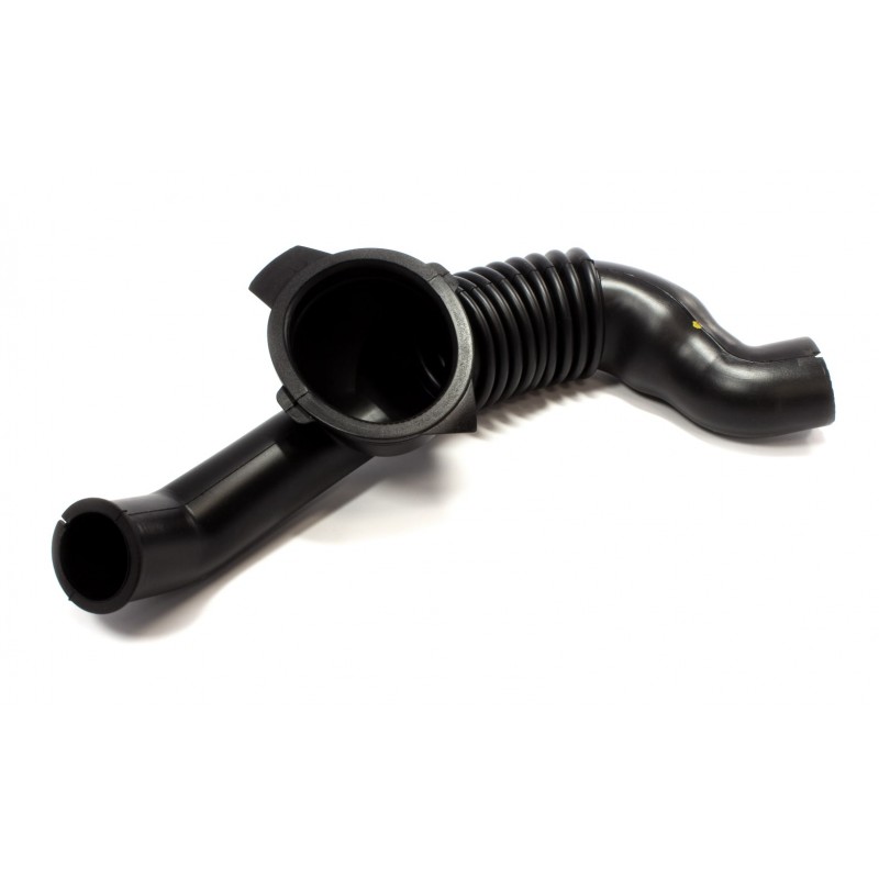 LG 4738ER1002A WASHER TUB TO PUMP HOSE