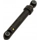 SAMSUNG DC66-00421A SHOCK ABSORBER