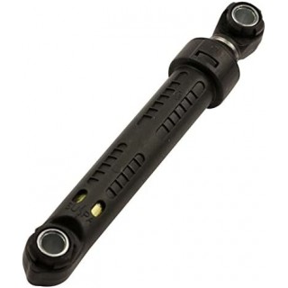 SAMSUNG DC66-00421A SHOCK ABSORBER