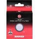 HOOVER 35601675 ROUND FILTER S119