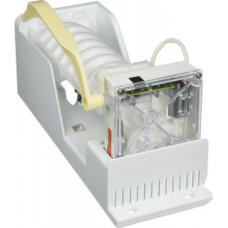 SAMSUNG DA97-02203G ICE MAKER