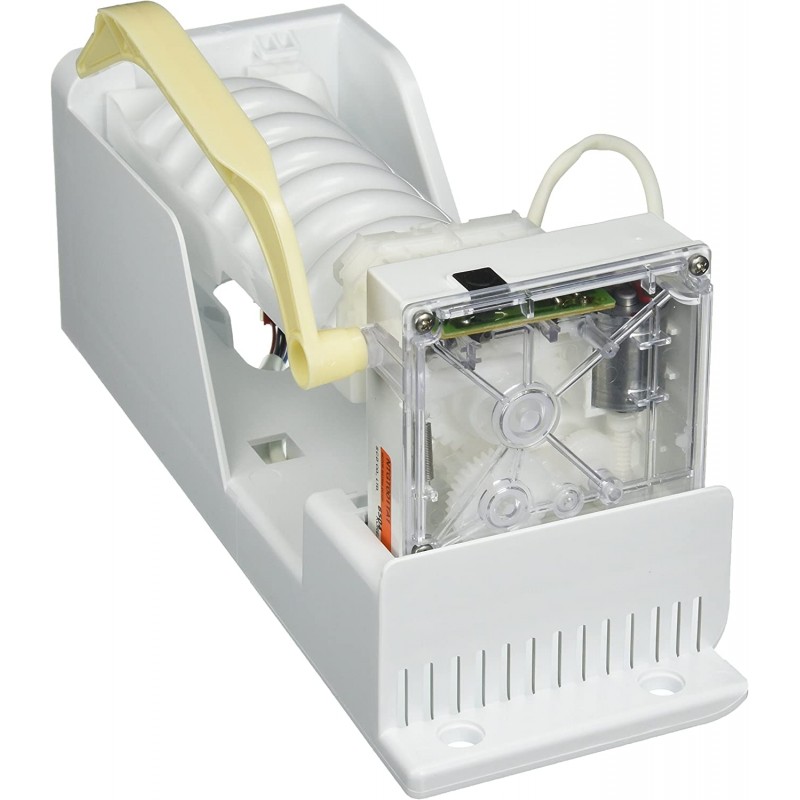 SAMSUNG DA97-02203G ICE MAKER