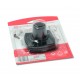 SEB X1040002 CLAMP KNOB BLACK