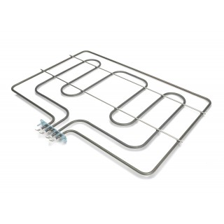 SMEG 806890580 LOWER HEATING ELEMENT