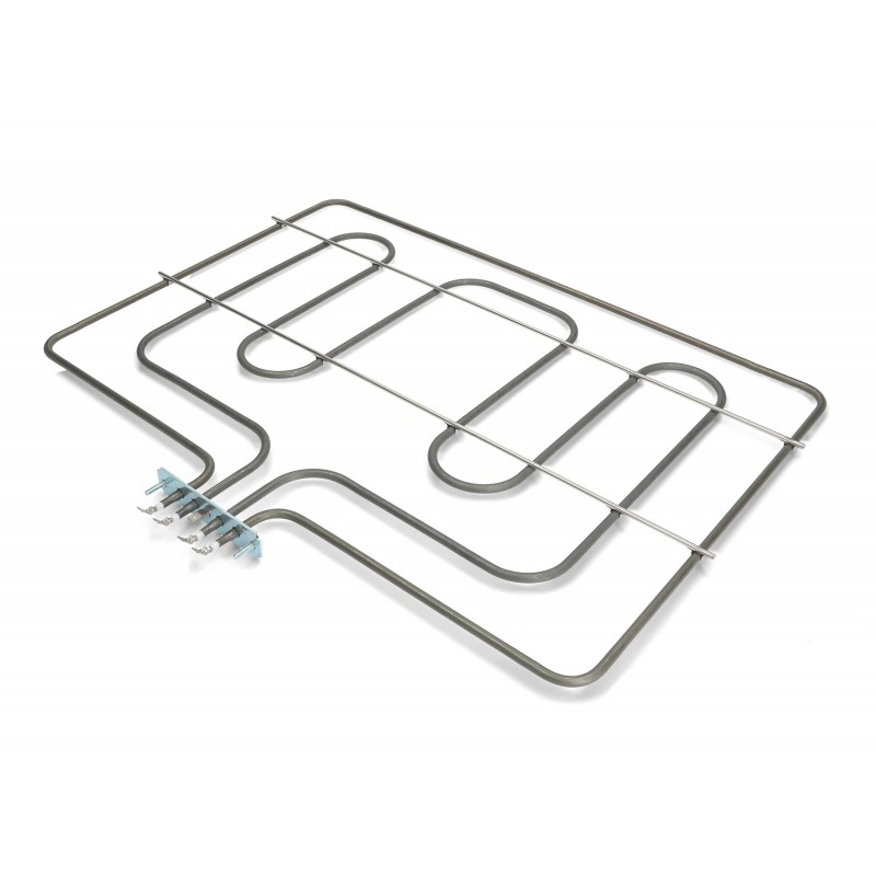 SMEG 806890580 LOWER HEATING ELEMENT 1750W ORIGINAL OVEN