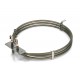 SMEG 806891084 OVEN HEATING ELEMENT