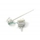 SMEG 818731063 OVEN THERMOSTAT ORIGINAL