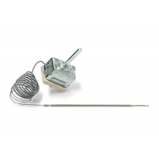 SMEG 818731179 OVEN THERMOSTAT 260°C