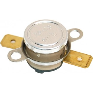 SMEG 818731188 SAFETY THERMOSTAT S380X-5 ORIGINAL