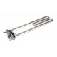 LG AEG33121503 WASHING MACHINE HEATING ELEMENT