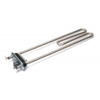 LG AEG33121503 WASHING MACHINE HEATING ELEMENT